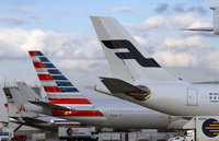 Finnair_JFK_1