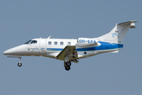 OH-EPA_180623