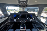 OH-EPA_cockpit_300519