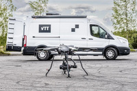 VTT_drone_1