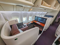 JAL_777_1st_windowseat_2