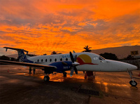 Searca_Satena_beec1900D