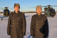 UTJR_komentajavaihto_2026_1