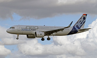 A320neo_PW