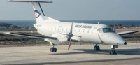 HallaAirlines_EMB120