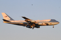 AF1_2023_1