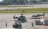 AF1_2023_Raja_hekot