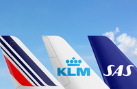 SAS_AFKLM