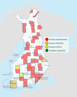MML_ilmakuvaus_2026