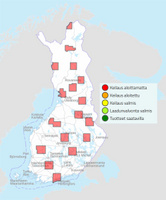 MML_laserkeilaus_2026