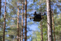 MML_drone_2