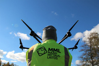 MML_drone_1