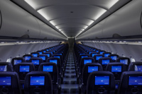 SAS_A321LR_6