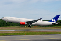 LN-RKR_290619