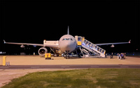 Nato_MMU_A330MRTT_1