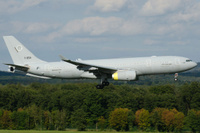 NATO_MMU_T054