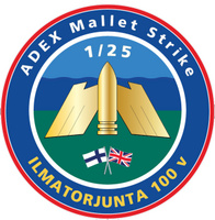 Mallet_strike_2025_1