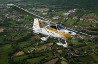 Tecnam_P2010TDI_inflight