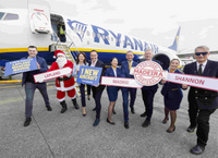 Ryanair_Shannon_2025