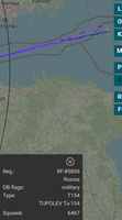 TU154_PVO_ADSBE