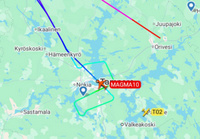 Magma10_1