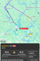 Magma10_3