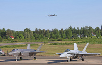 KAU25_F35_HN_FM