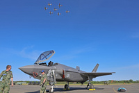 KAU25_Woikoski_F35