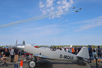 KAU25_junkers_1