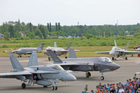 KAU25_F18_F35
