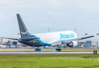 PrimeAir_1