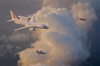 RAAF_Wegde_ghostbat