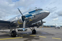 DC3_HEL_2025_1