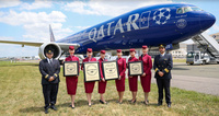 Skytrax_2025_Qatar1