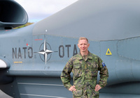 TimoHerranen_Pirkkala_1