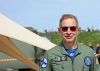 TimoHerranen_Kauhava_1