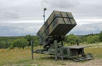 Nasams_HEL_1