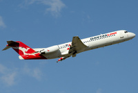 VH-NHI_220425(1)