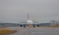 RED_LTU_taxi_1