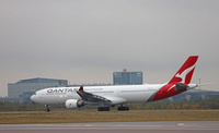 RED_LTU_taxi_4