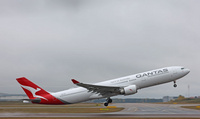 RED_LTU_to_2