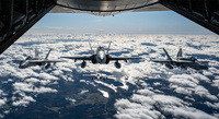 Hornet_ilmav_ja_hornet_RCAF