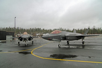F35_pari_Pirkkalassa_1