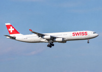 Swiss_A340_HBJMH_1