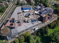 Swiss_Verkehrshaus