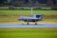 Norjan-ilmavoimat-F35_ilmavoimat