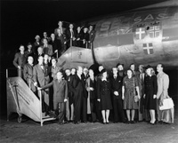 SAS_DC4_pax