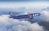 SAS_A330_80v_1