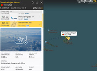F35_Lajes