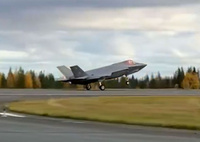 F35_ldg_1_Ilmavoimat
